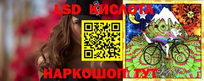сатива Коммунар